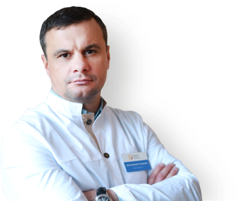 Снятие кодировки от алкоголизма в в Михайловске